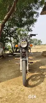 XL Super Full Condition