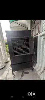 Air cooler 6ft