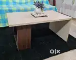 Household items