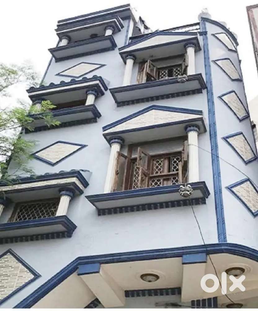 Hostel Mess Mai Helper ki jarrurt hai, Rahna, Khana Pina, aur Room