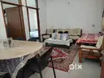 1 BHK For Girl Only (Sharing) ₹5500