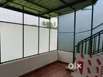 RUNNING HOTEL FOR SALE