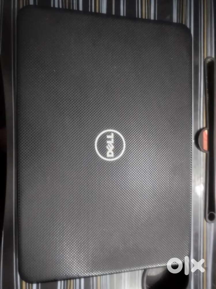 Dell Laptop windows 10 sale