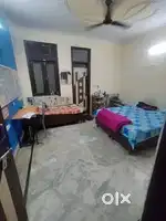 Best Girls pg only for girls