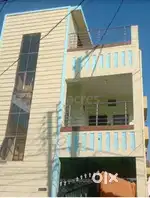 2 BHK House in sober location ready for rent in Raipura