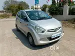Hyundai EON Era +, 2018, Petrol