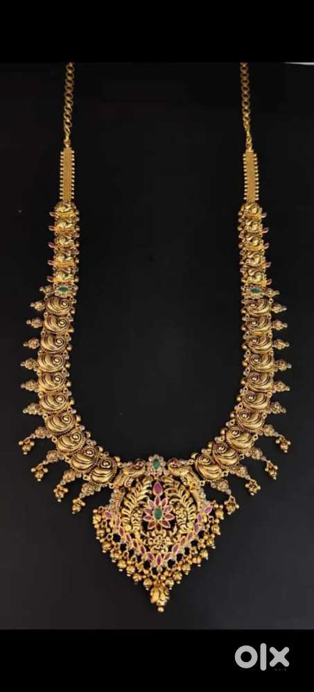 KALYAN JEWELLERS INDIA LTD