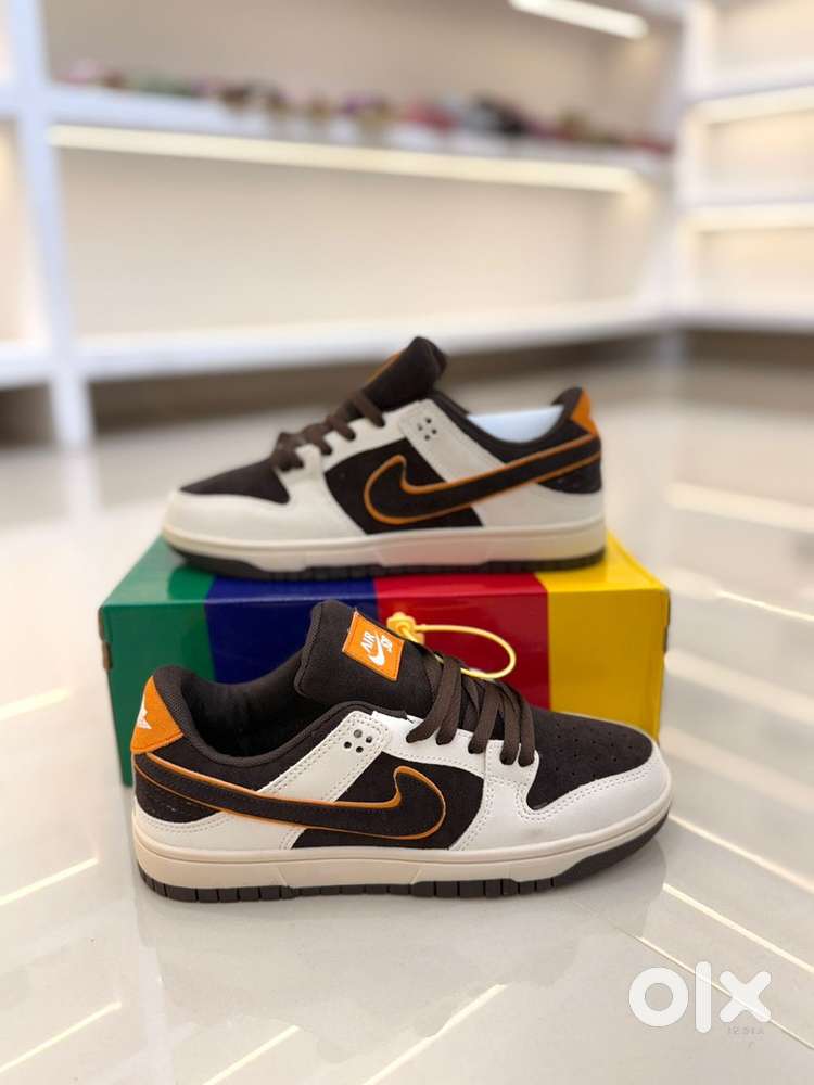 Only ladies Staf vacancy