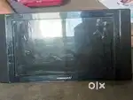 Videocon 18 inch LCD TV