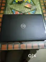 Dell Latitude