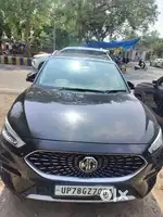MG ASTOR 2022