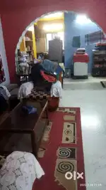 A Big size  carpet for sell.