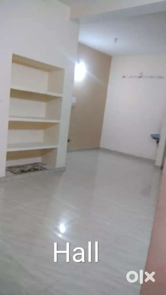 2bhk House Available For Rent out at Devendra Nagar