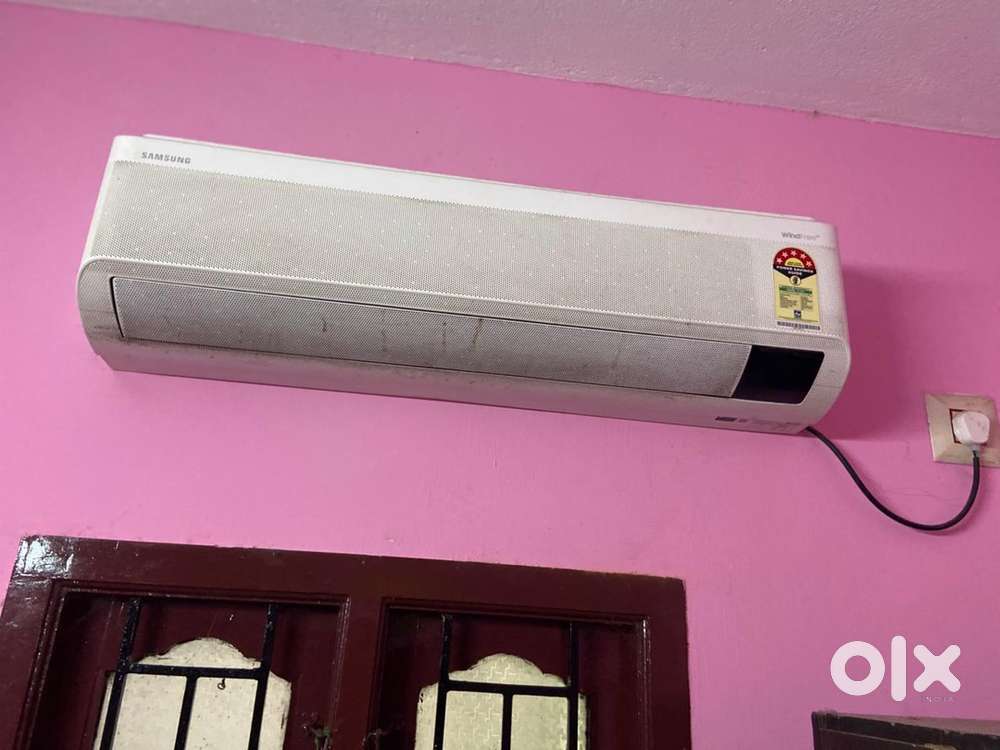Samsung 2 ton ac