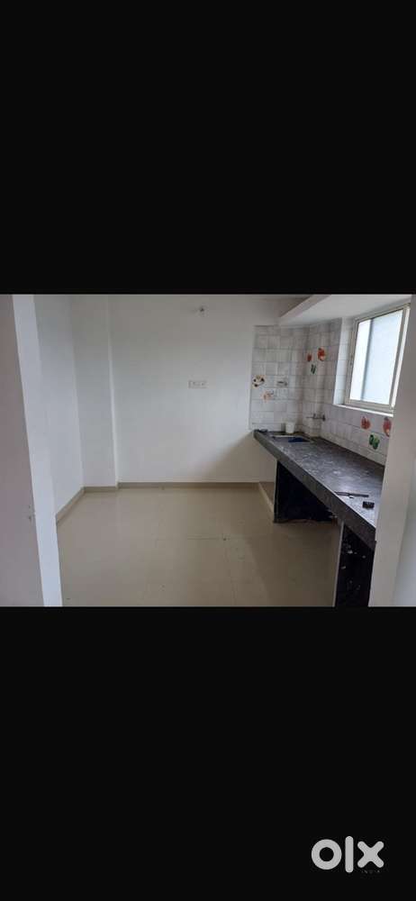 Bachelors allowed New Flat for rent