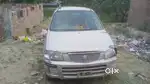 Zila Bijnor up 20