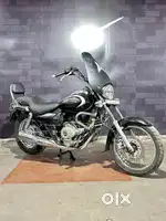 Tip Top Condition Golden opportunity
