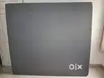 Wakefit Orthopedic Mattress