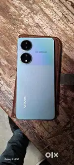 No problem new condition