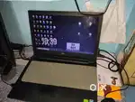 Dell i5 8gb ram