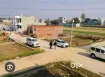 Prayagraj mein investment ke liye best Plot