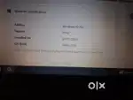 Dell Inspiron