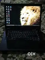Dell Latitude E7450 I7 LAPTOP