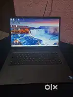 Redmi book 15  i3 11th gen- 8GB/256GB