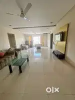 3bhk furnished flat for sale at prime location
