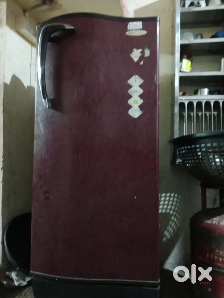 Godrej brand