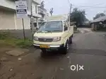 ASHOK LAYLAND DOST PLUS