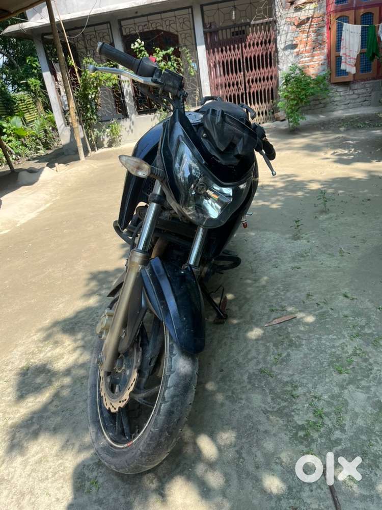 For sell district patshala