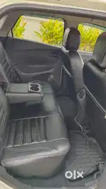 Renault Captur 2018 Diesel Well Maintained
