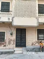 Independent 2BHK House On Mandore Road Rs 8000