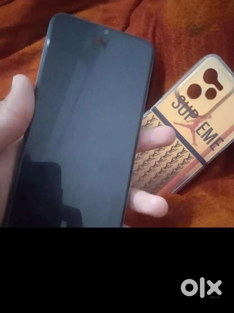 Realme c35 ram 4 rom 128 fingerprint  also