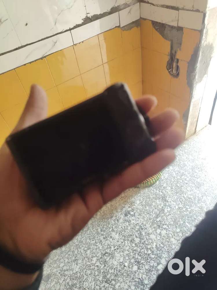 Dsc-rx100 camera sony ka hai