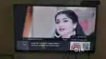Samsung 32 inch not a smart tv