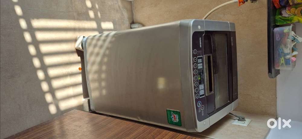 Washing Machine for Sale