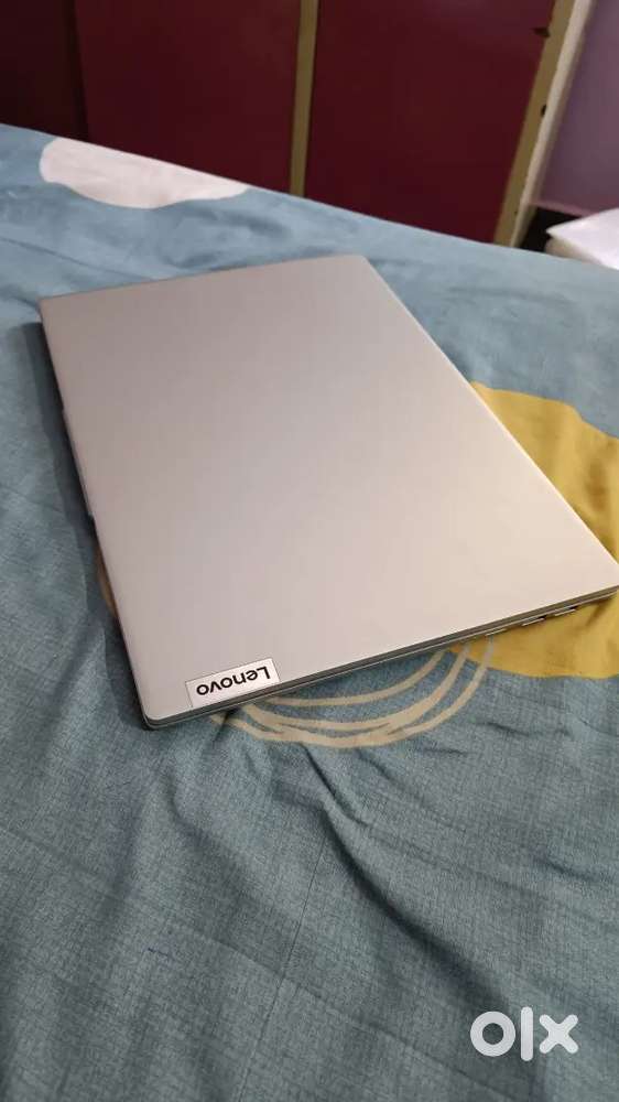 Lenovo ultra 5 Laptop