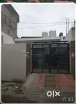 Two BHK for rent