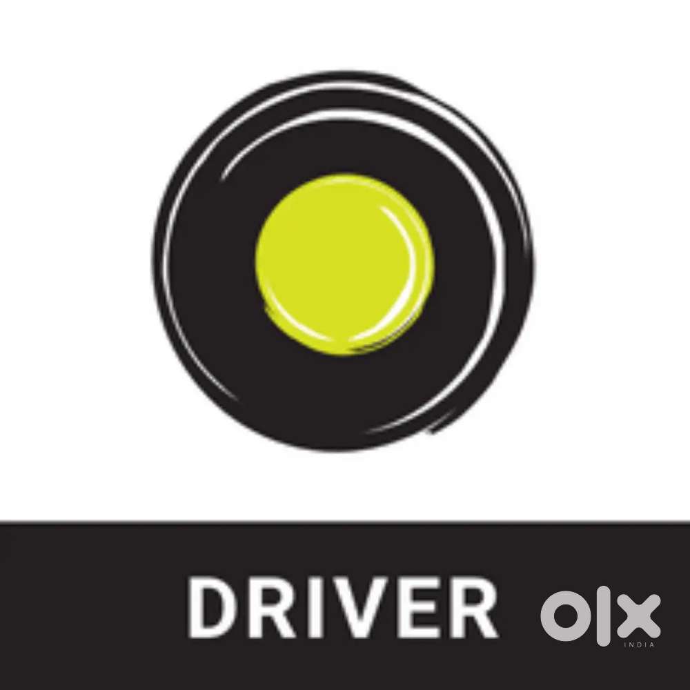 Wanted driver for ola in bendre Nagar