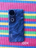 Vivo v50 e 8/128