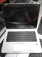 Closing sale