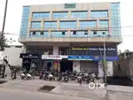 Civil Lines - katora talab heart of the city