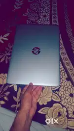 HP ELITEBOOK 840 G3 I5 6TH GEN