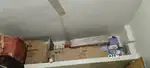 Ac 1.5 Ton