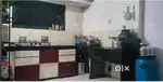 2 BHK Resale Flat at Bhosari Dighi Road