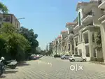 3 BHK FLAT SUN FACING FOR SALE IN SBP CITY OF DREAMS