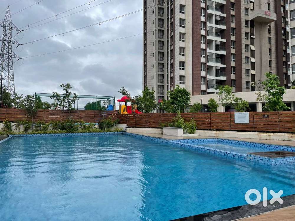 3Bhk ready posession,urgent sell mahalunge,@hinjewadi ph1