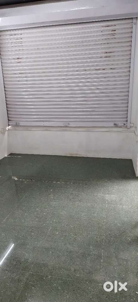 Shop/Office for rental